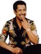 cheb khaled