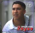 cheb rayan