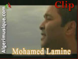 mohamed lamin