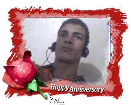 yassine