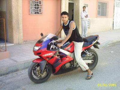 c' ayoub