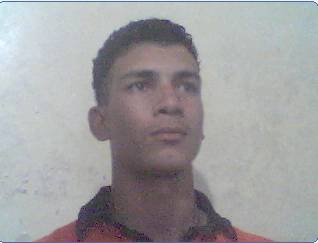 yassine