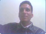 youssef