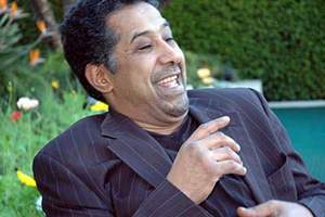 cheb khaled ou cheb ayoub ou cheb youssef