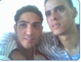 nasro & azdine